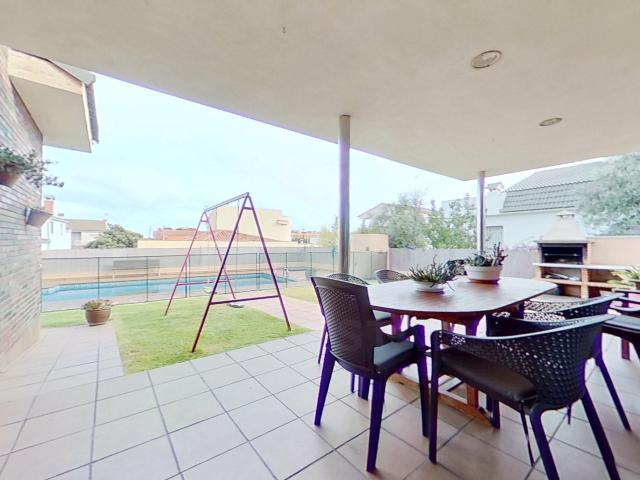 Casa en venta en Coma-ruga, Baix Penedès