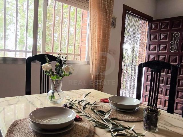 Casa en venta en Urtajo - Balcón del Tajo, Colmenar De Oreja