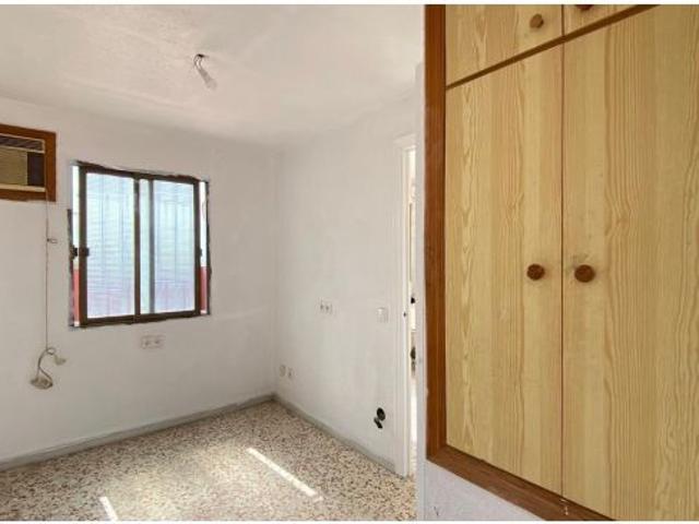 Casa en venta en Villa Blanca, Almería