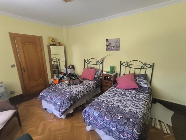 Casa en venta en Santovenia De Pisuerga, Castilla y León