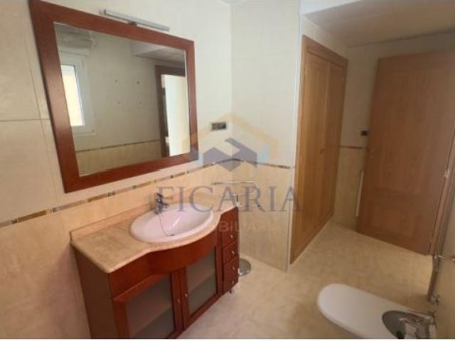 Casa en venta en Rincones, Bajo Guadalentín