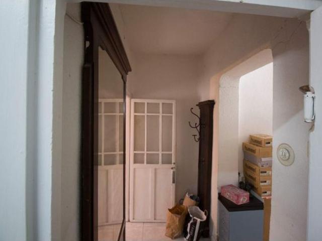 Casa en venta en Carabanchel, Madrid