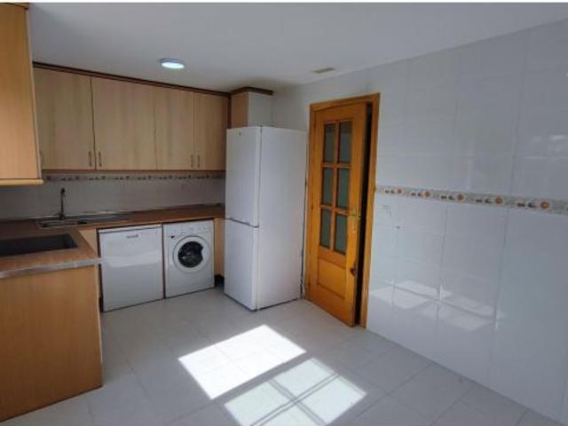 Casa en venta en Pinseque, Zaragoza