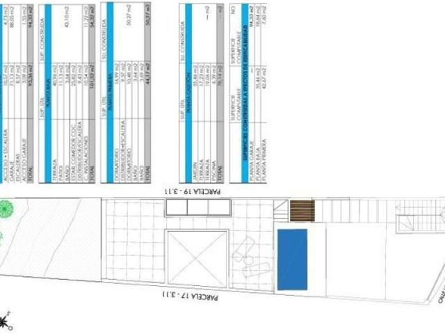Local Comercial en venta en Torrox Park, La Axarquía