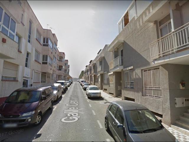 Chalet en venta en Barriada del Rosario, El Rosario