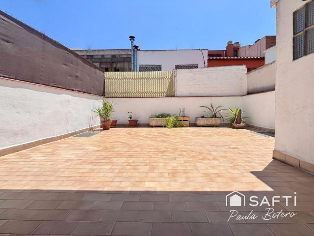 Casa en venta en Centrevila, Garraf
