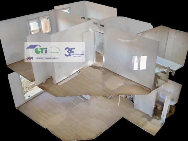 Casa en venta en Ribera Alta del Ebro, Aragón