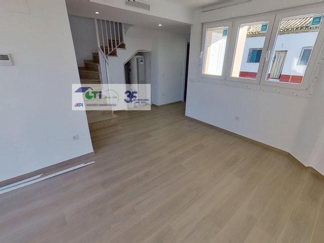 Casa en venta en Ribera Alta del Ebro, Aragón