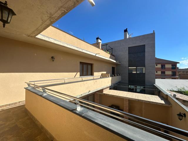 Casa en venta en Zaragoza, Aragón