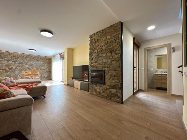 Casa en venta en Zaragoza, Aragón