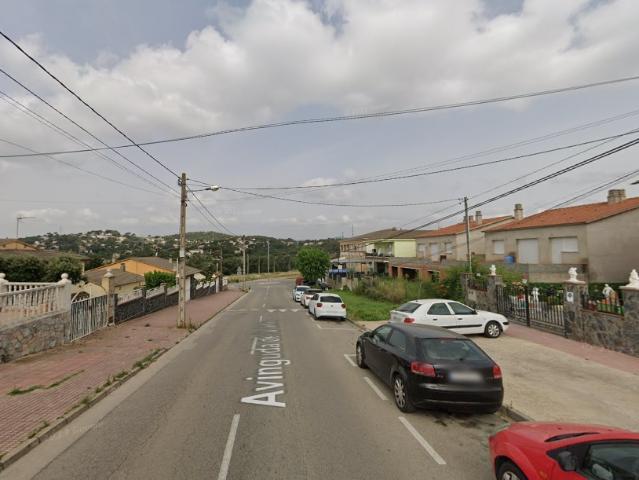 Chalet en venta en la Selva, Catalunya