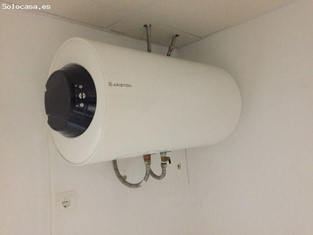 Casa en venta en Gasteizko kuadrilla, España