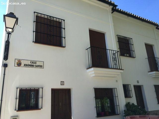 Casa en venta en Gasteizko kuadrilla, Guipúzcoa