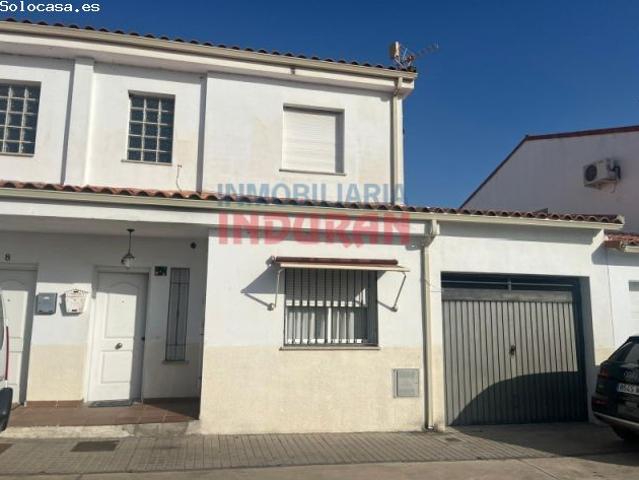 Casa en venta en Peraleda De La Mata, Extremadura