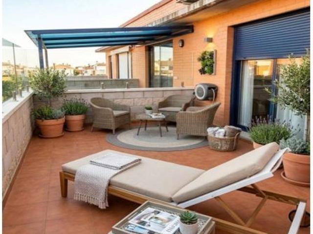 Piso en venta en Zaragoza, Aragón