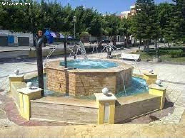 Casa en venta en Puebla de Vícar, Vícar