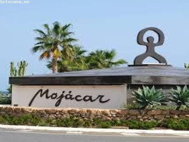 Casa en venta en Vista de los Ángeles-Rumina, Mojácar