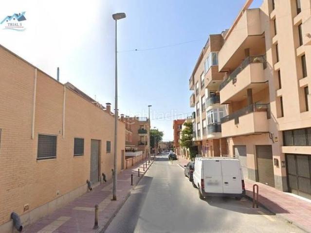 Casa en venta en Virgen del Oro, Vega Alta del Segura