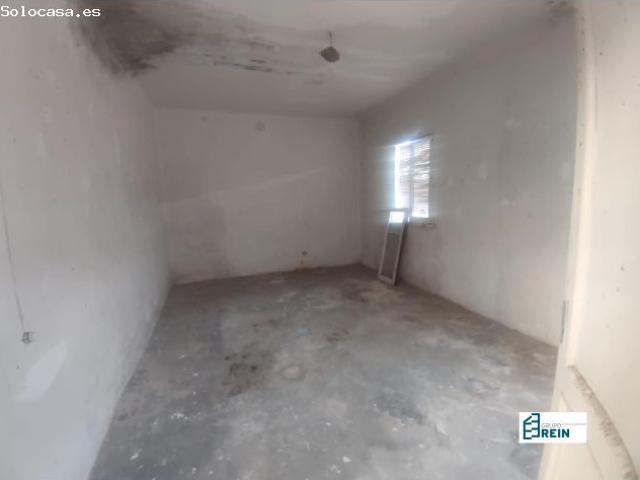 Casa en venta en Villasequilla