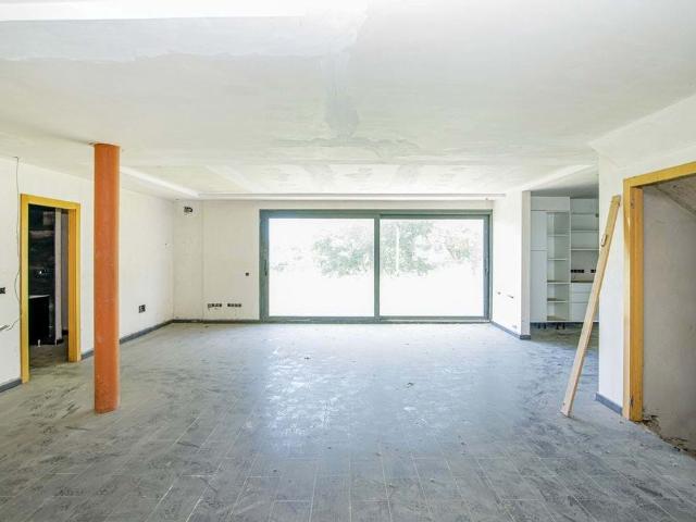 Casa en venta en la Selva, Catalunya