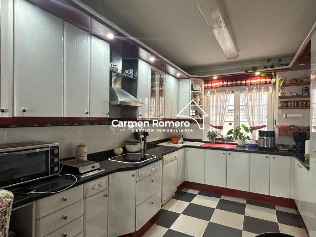 Chalet en venta en Poveda De Las Cintas, Castilla y León