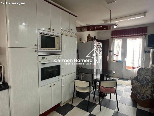 Casa en venta en Poveda De Las Cintas, Castilla y León