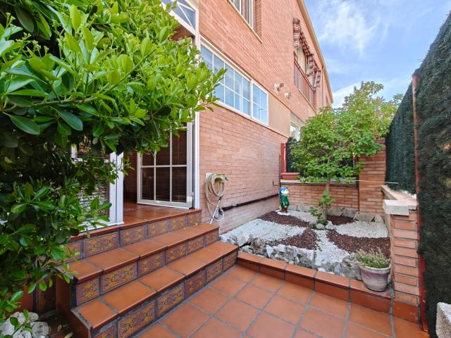 Casa en venta en Valladolid, Polígono Argales
