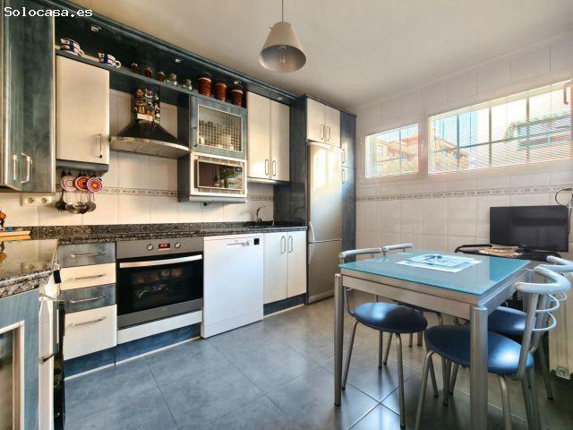 Casa en venta en Valladolid, Paula López