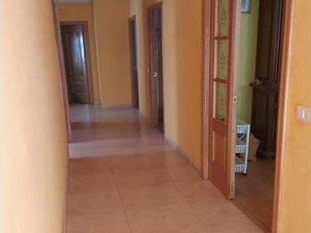 Casa en venta en Cangas Del Narcea, Asturias