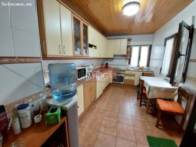 Casa en venta en Arévalo, Castilla y León