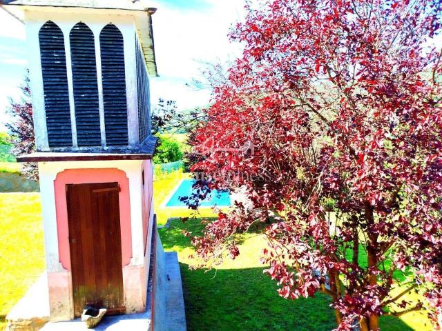 Casa en venta en Fontá, Ferrol