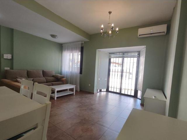 Dúplex en venta en Pastrana, Costa Noroeste