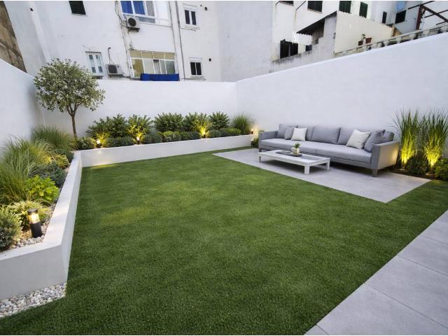 Casa en venta en Son Cotoner, Palma