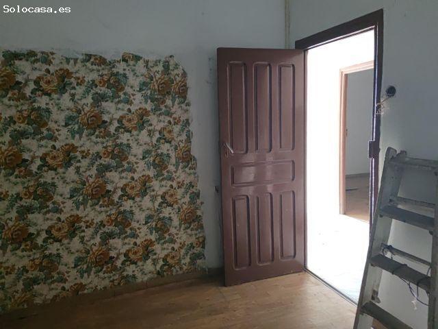 Casa en venta en Trobajo del Camino, San Andrés Del Rabanedo