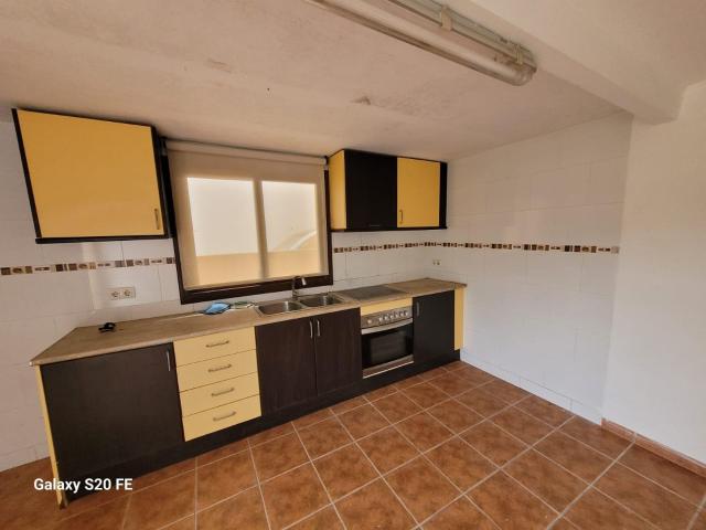 Casa en venta en Guardiola de Font-rubí, Alt Penedès