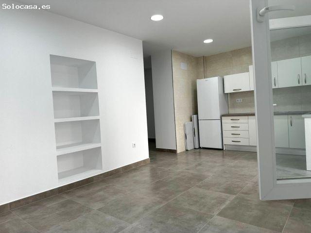 Piso en venta en Torrealta, Vega Media del Segura