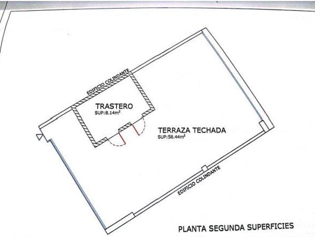 Casa en venta en Este, Málaga-Costa del Sol