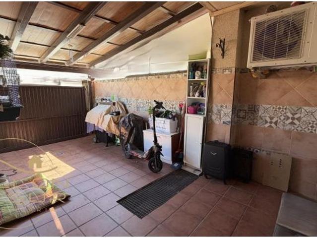 Casa en venta en Costa Noroeste, Andalucía