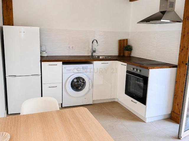 Casa en venta en Buen Paso, Icod de los Vinos