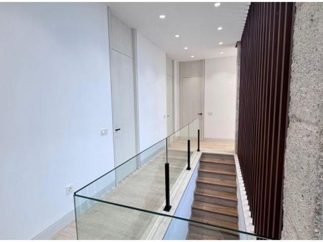 Casa en venta en La Axarquía, Andalucía