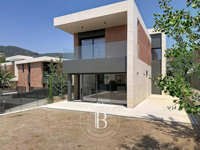 Casa en venta en Maresme, Catalunya