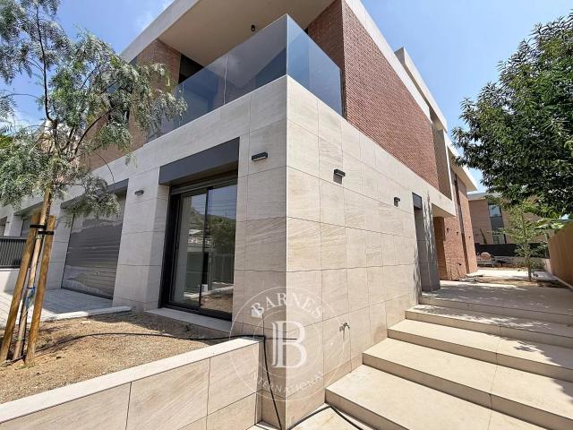 Casa en venta en Maresme, Catalunya