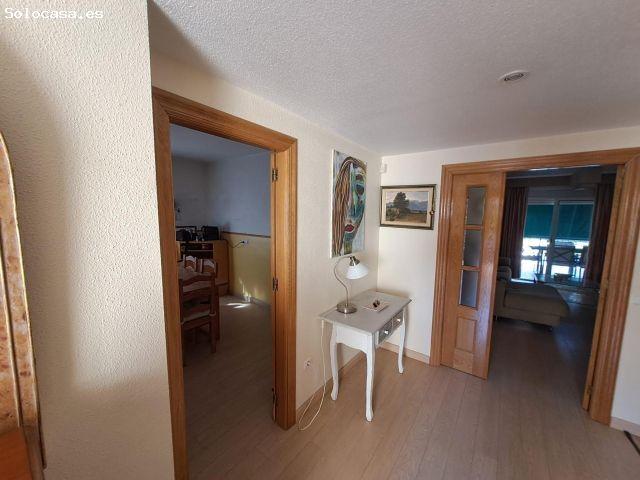 Casa en venta en Romeral, Vega Media del Segura