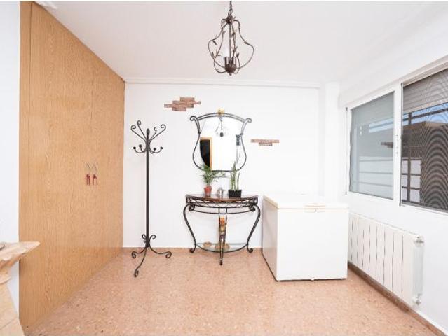 Casa en venta en Urbanización Jardines de San Ramón, el Vinalopó Mitjà / El Vinalopó Medio