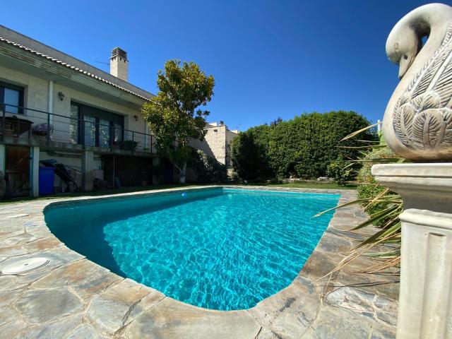 Casa en venta en Zaragoza, Aragón