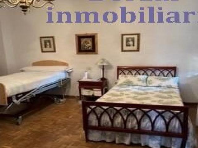 Casa en venta en Baños de Ebro / Mañueta, Araba / Álava