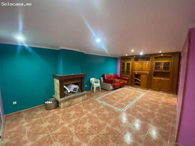 Piso en alquiler en Benijófar, Valencia