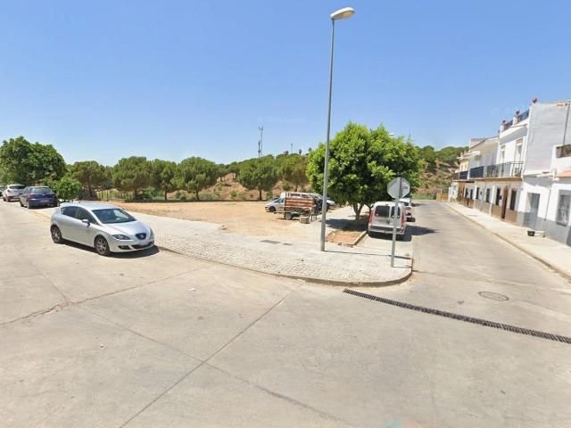 Casa en venta en Burguillos, Andalucía