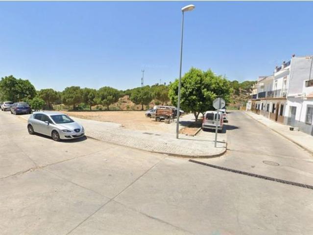 Casa en venta en Burguillos, Andalucía