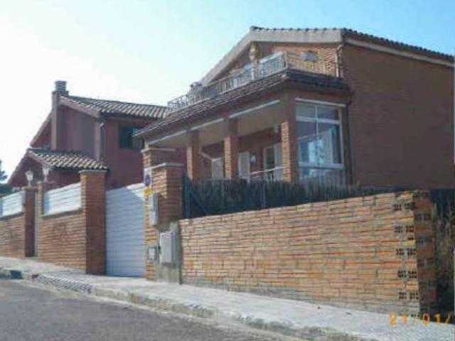 Chalet en venta en Baix Penedès, Catalunya